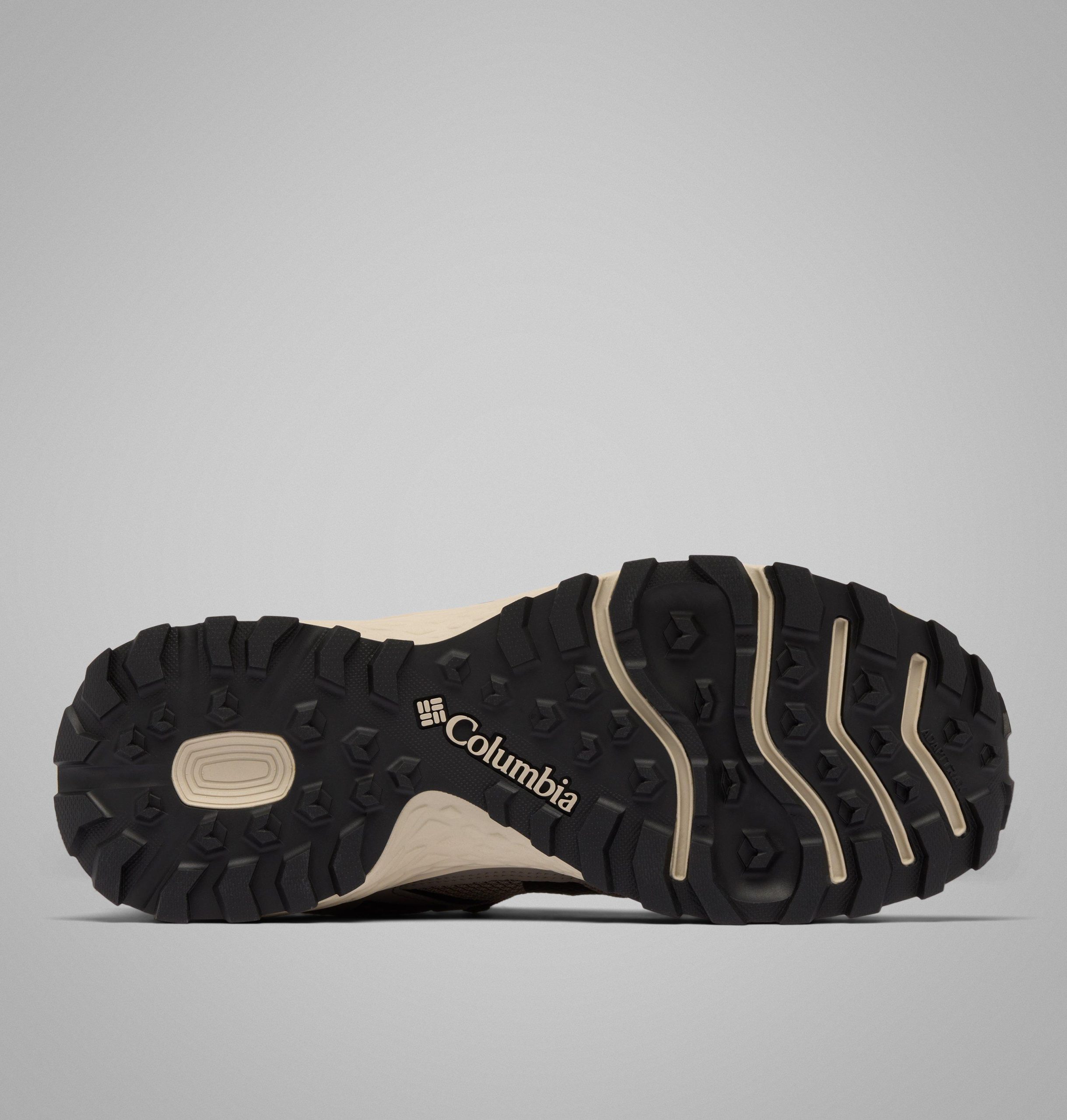 peakfreak rush outdry herrenschuh