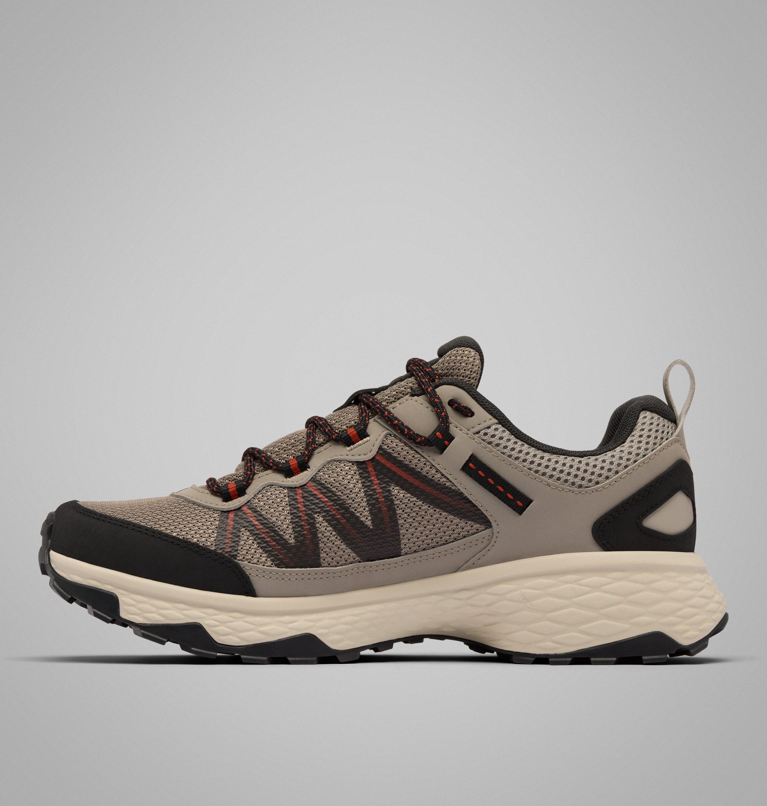 peakfreak rush outdry herrenschuh