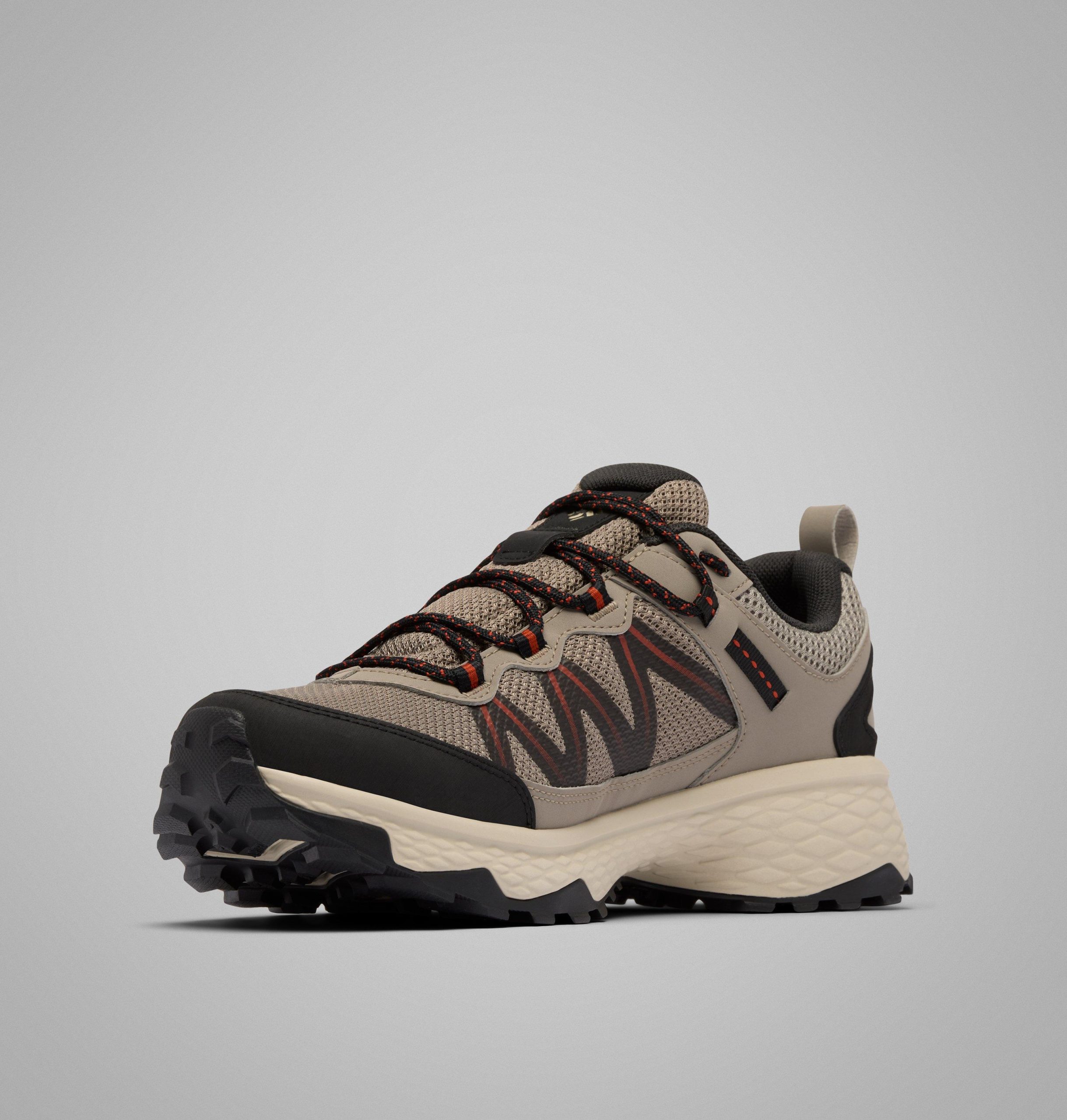 peakfreak rush outdry herrenschuh