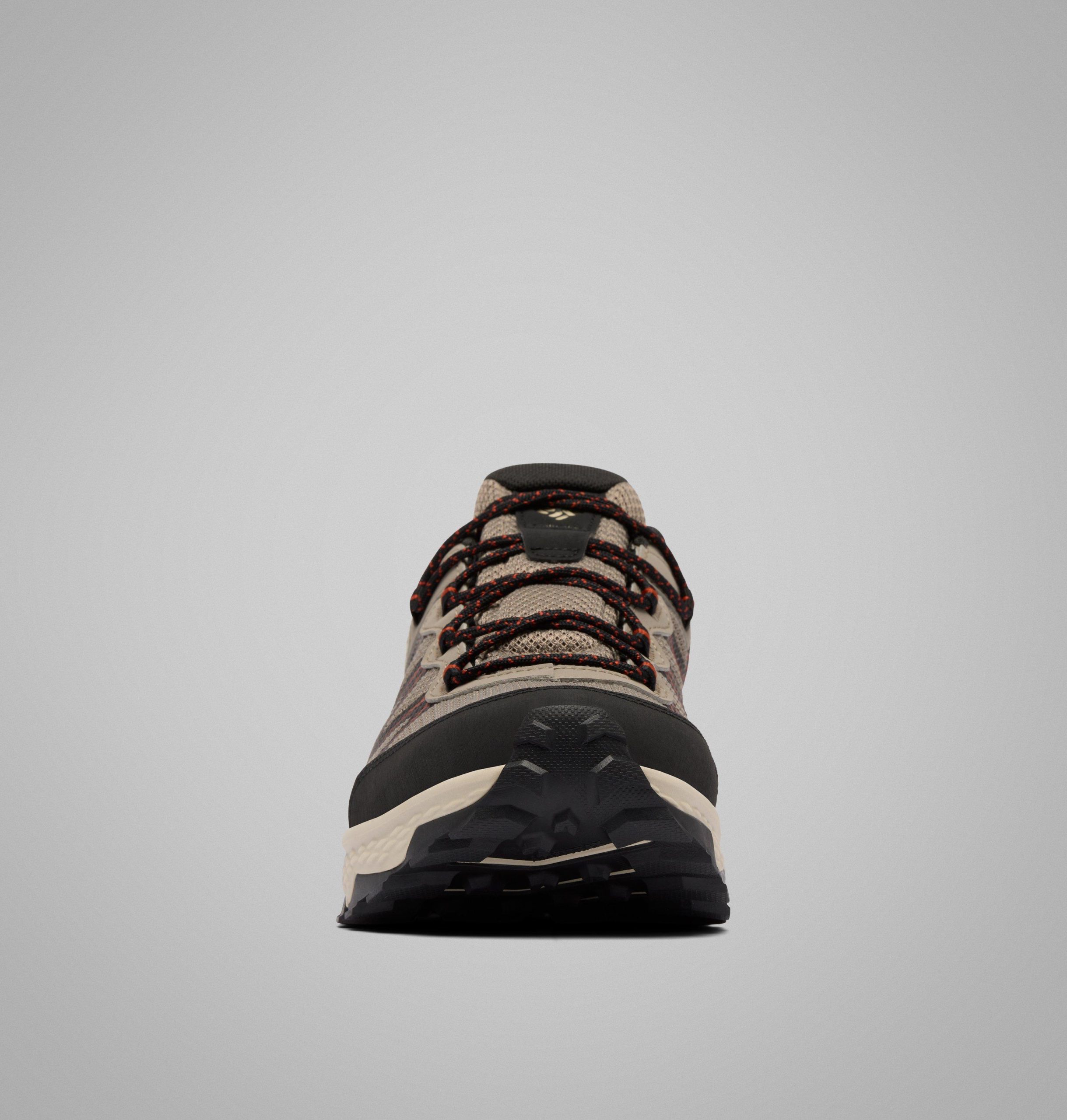 peakfreak rush outdry herrenschuh