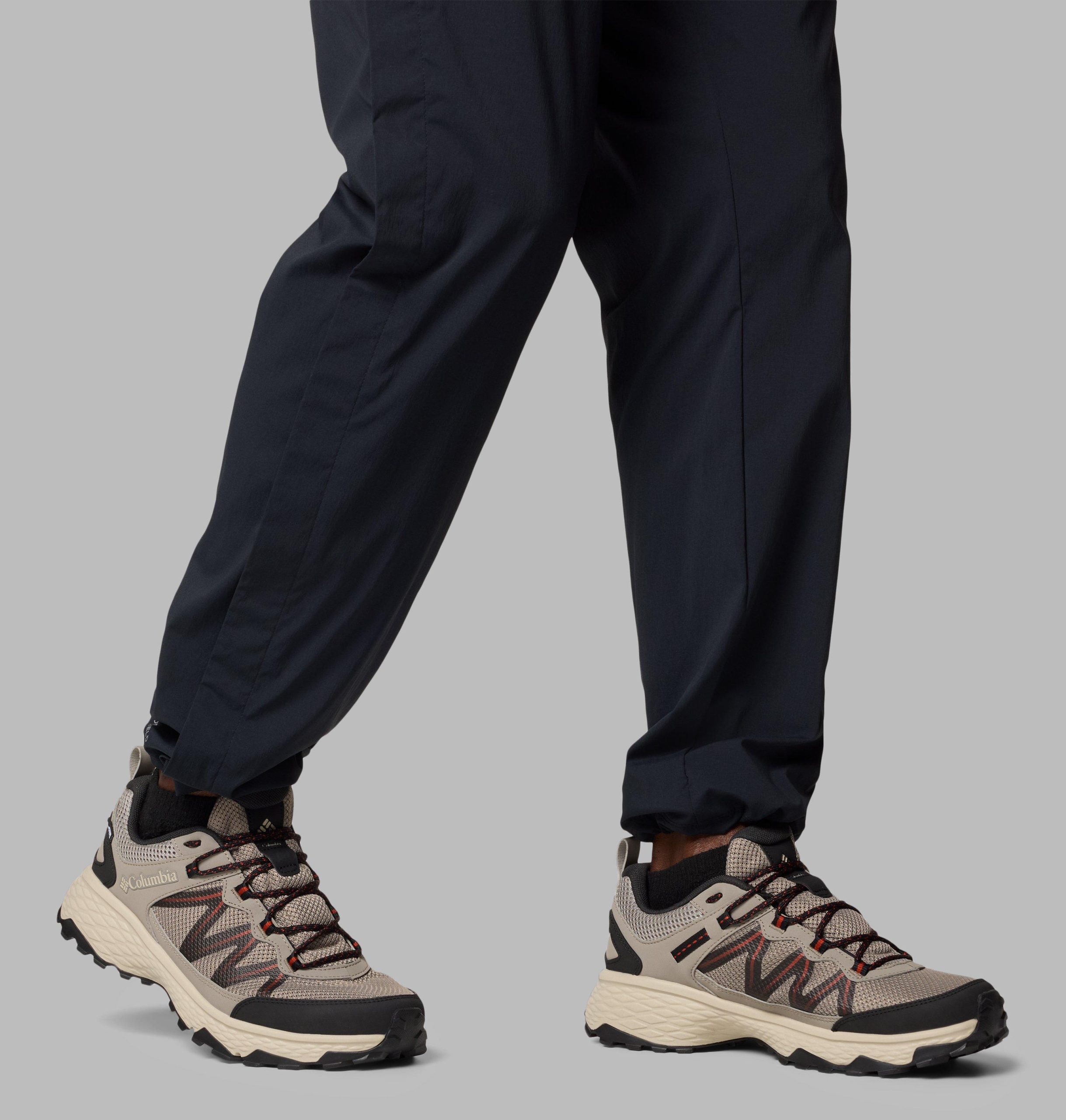 peakfreak rush outdry herrenschuh