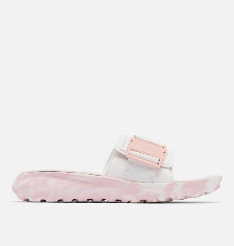 peakfreak roam slide für damen