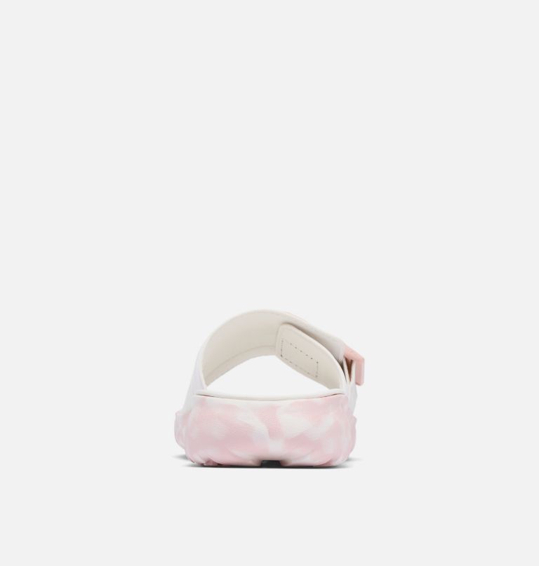 peakfreak roam slide für damen