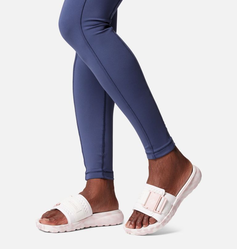 peakfreak roam slide für damen