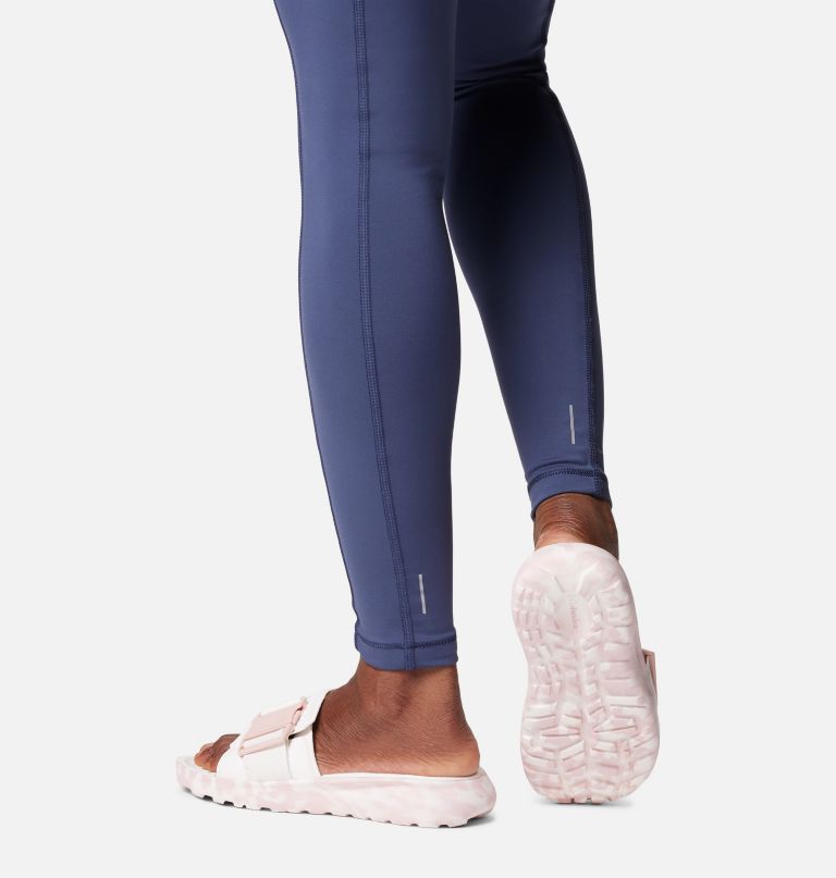 peakfreak roam slide für damen