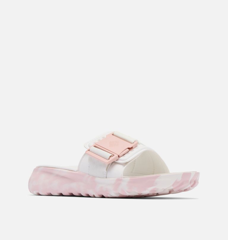 peakfreak roam slide für damen