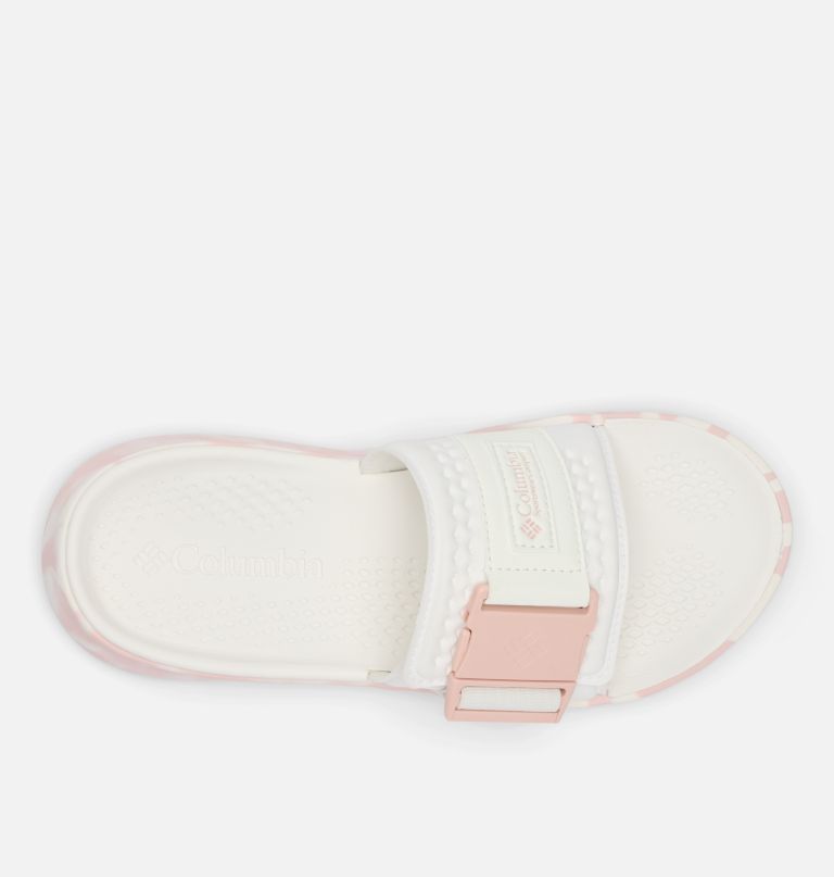 peakfreak roam slide für damen