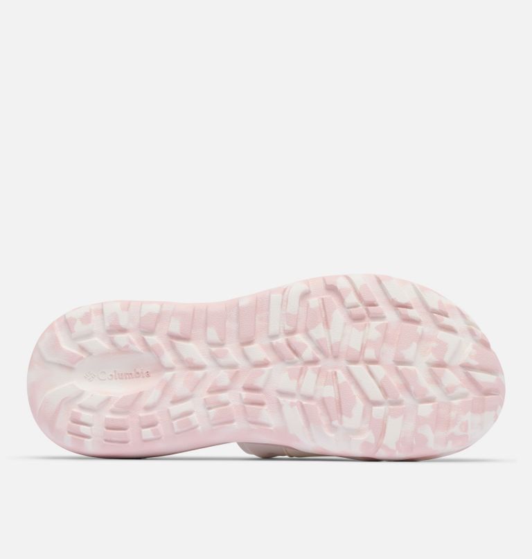 peakfreak roam slide für damen
