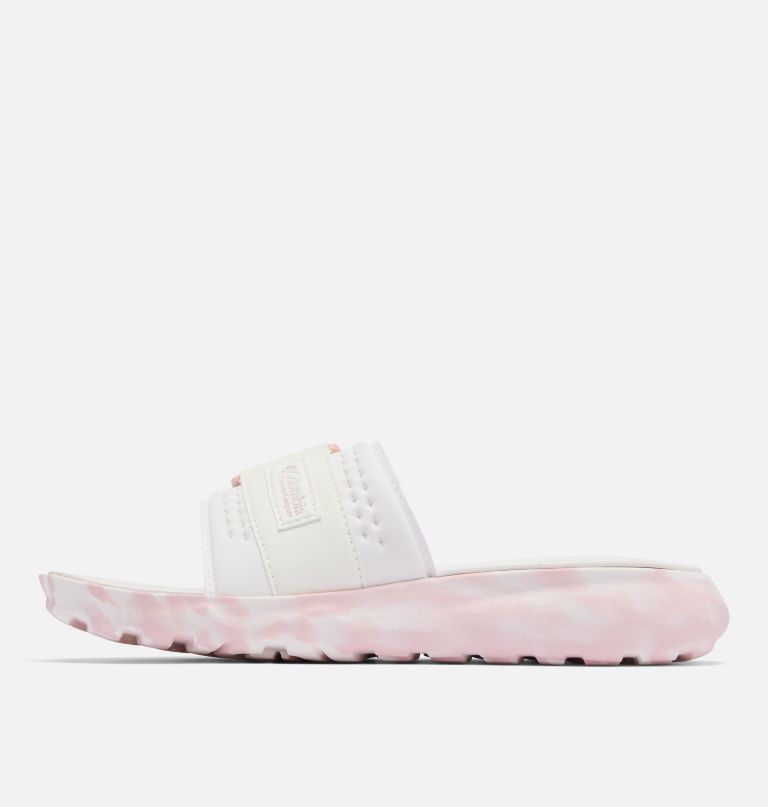 peakfreak roam slide für damen