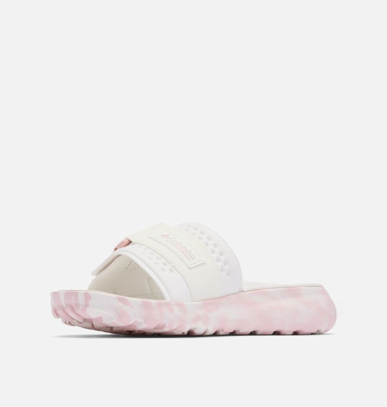 peakfreak roam slide für damen