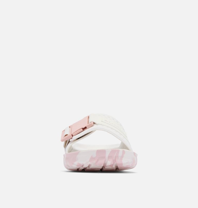 peakfreak roam slide für damen