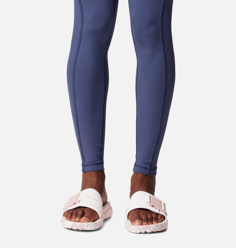 peakfreak roam slide für damen