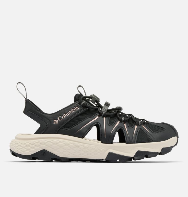 peakfreak rush damen-sandalen
