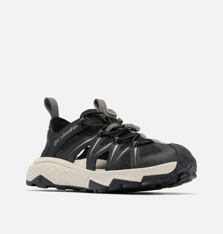 peakfreak rush damen-sandalen