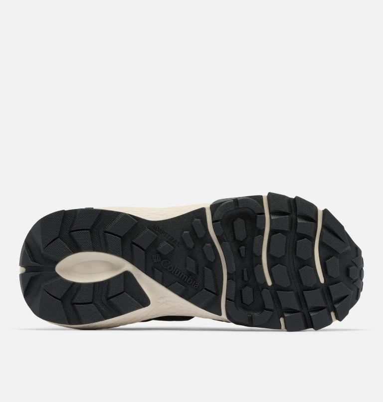 peakfreak rush damen-sandalen
