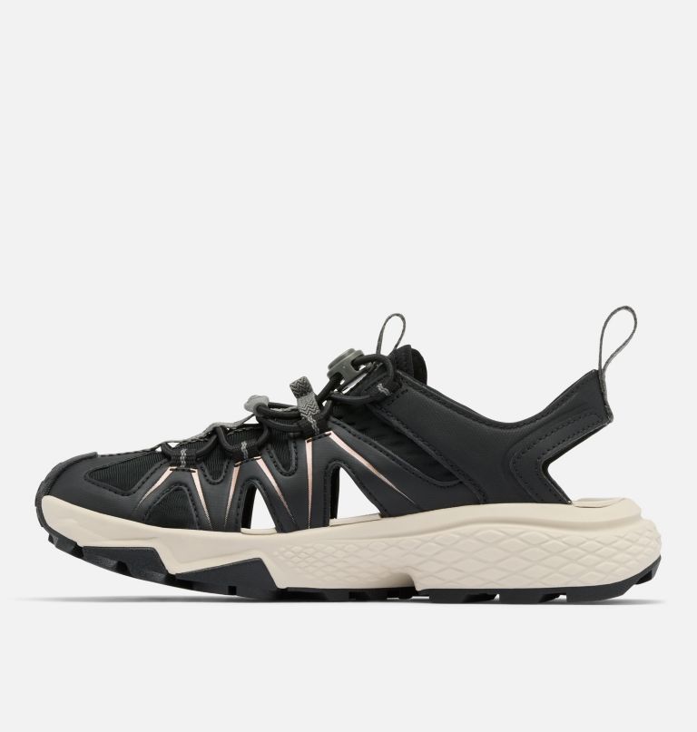 peakfreak rush damen-sandalen