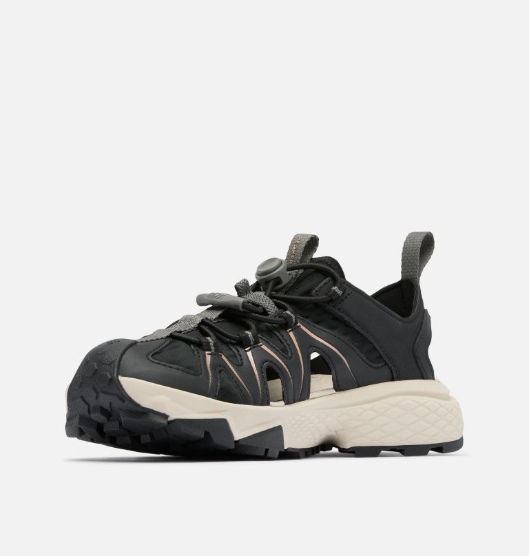 peakfreak rush damen-sandalen