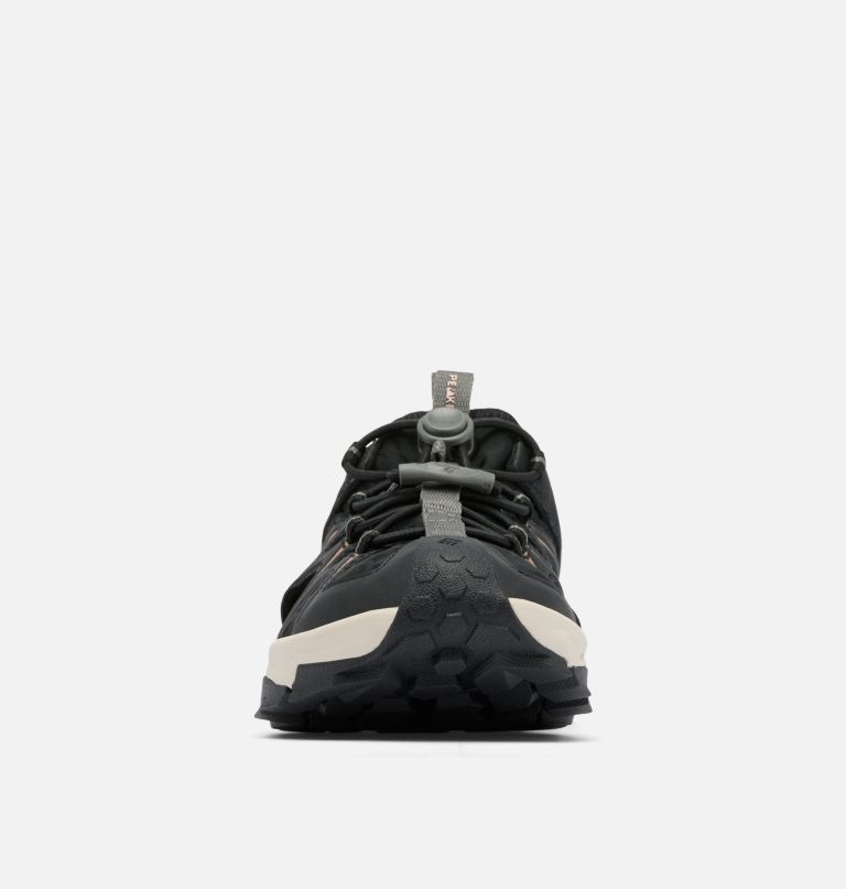 peakfreak rush damen-sandalen