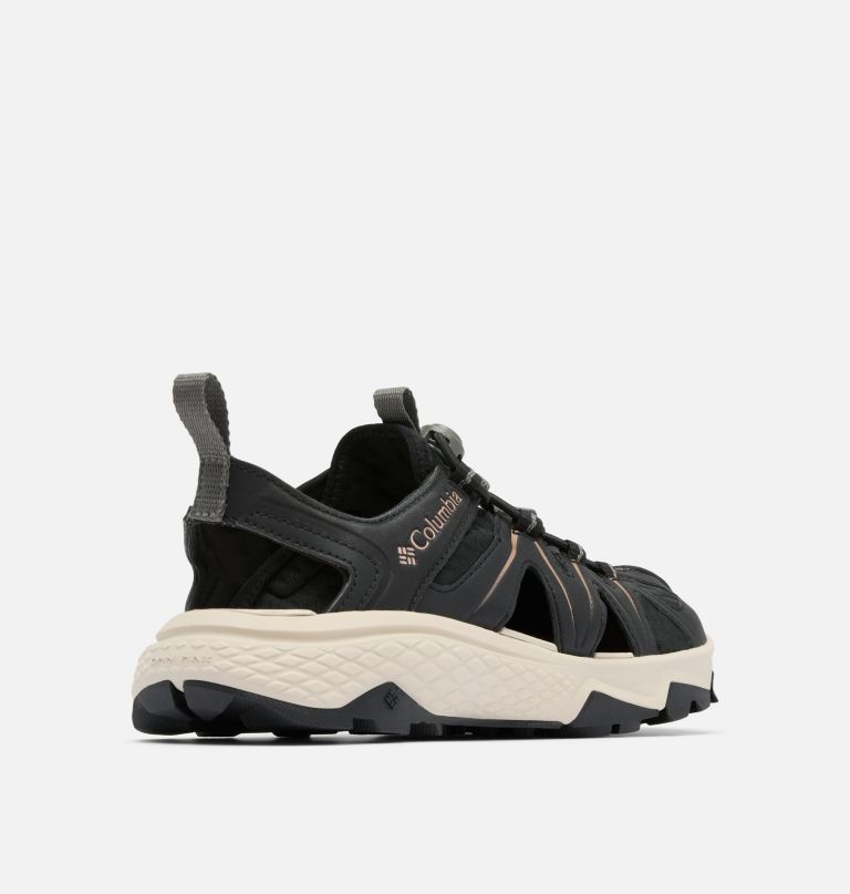 peakfreak rush damen-sandalen