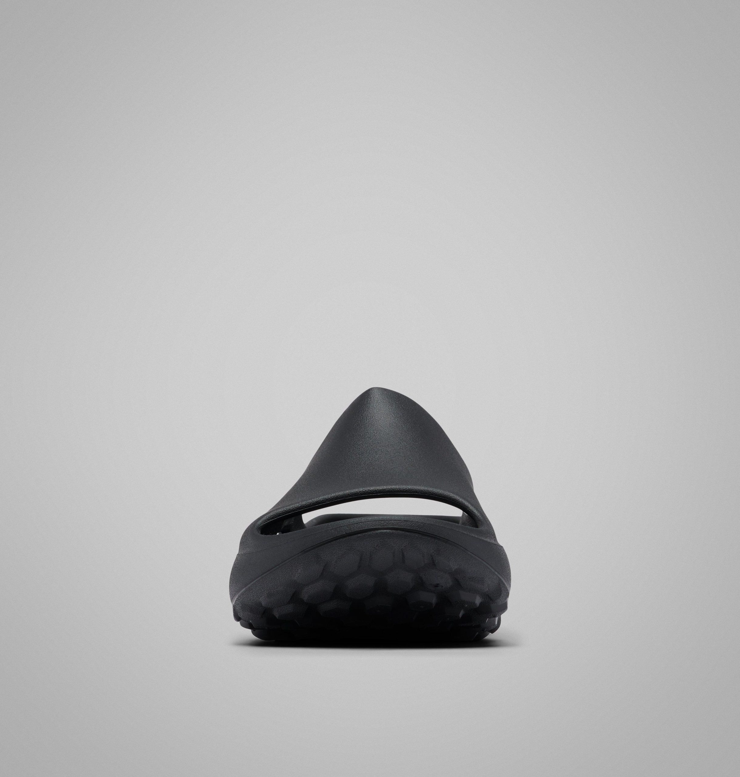 men thrive revive slide sandale
