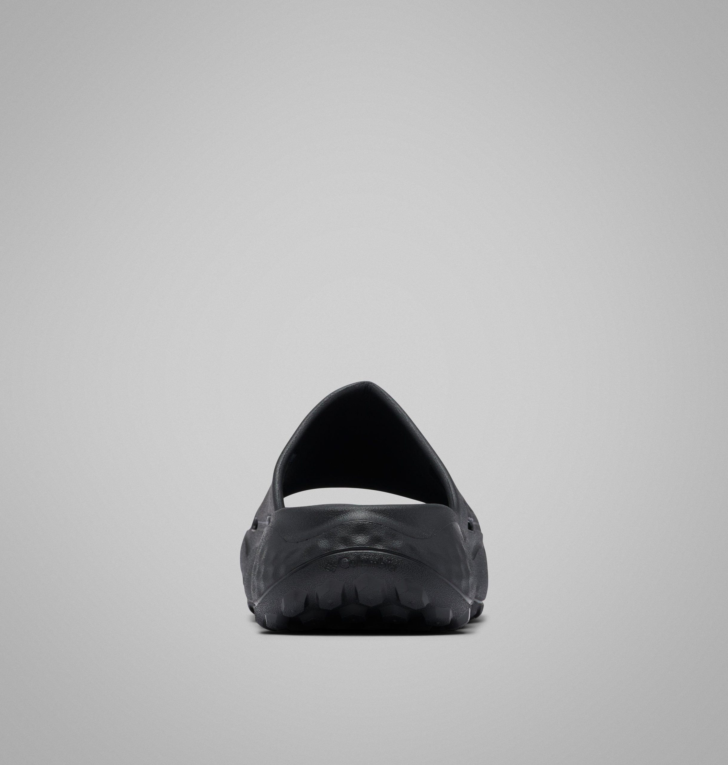 men thrive revive slide sandale