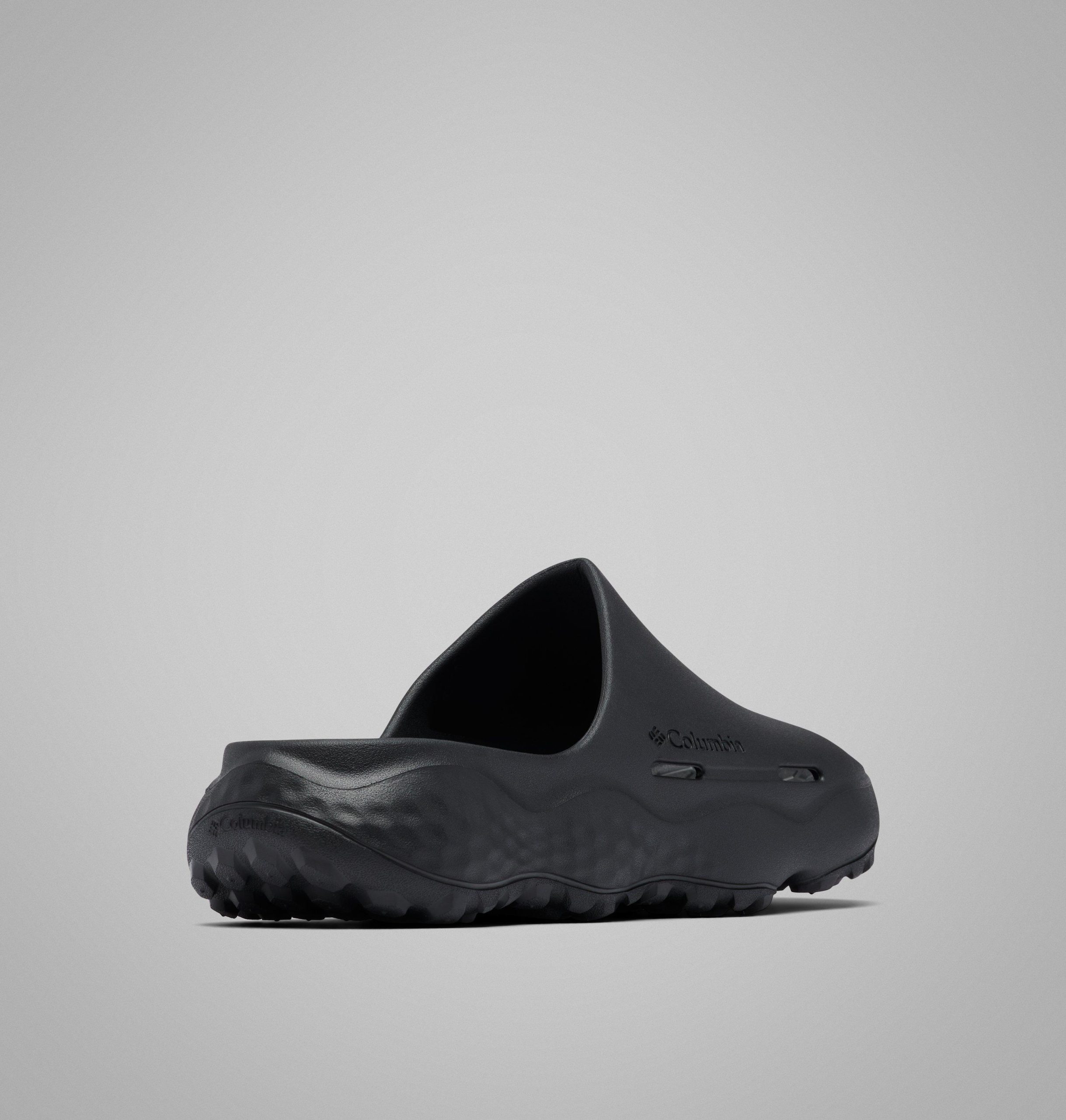 men thrive revive slide sandale