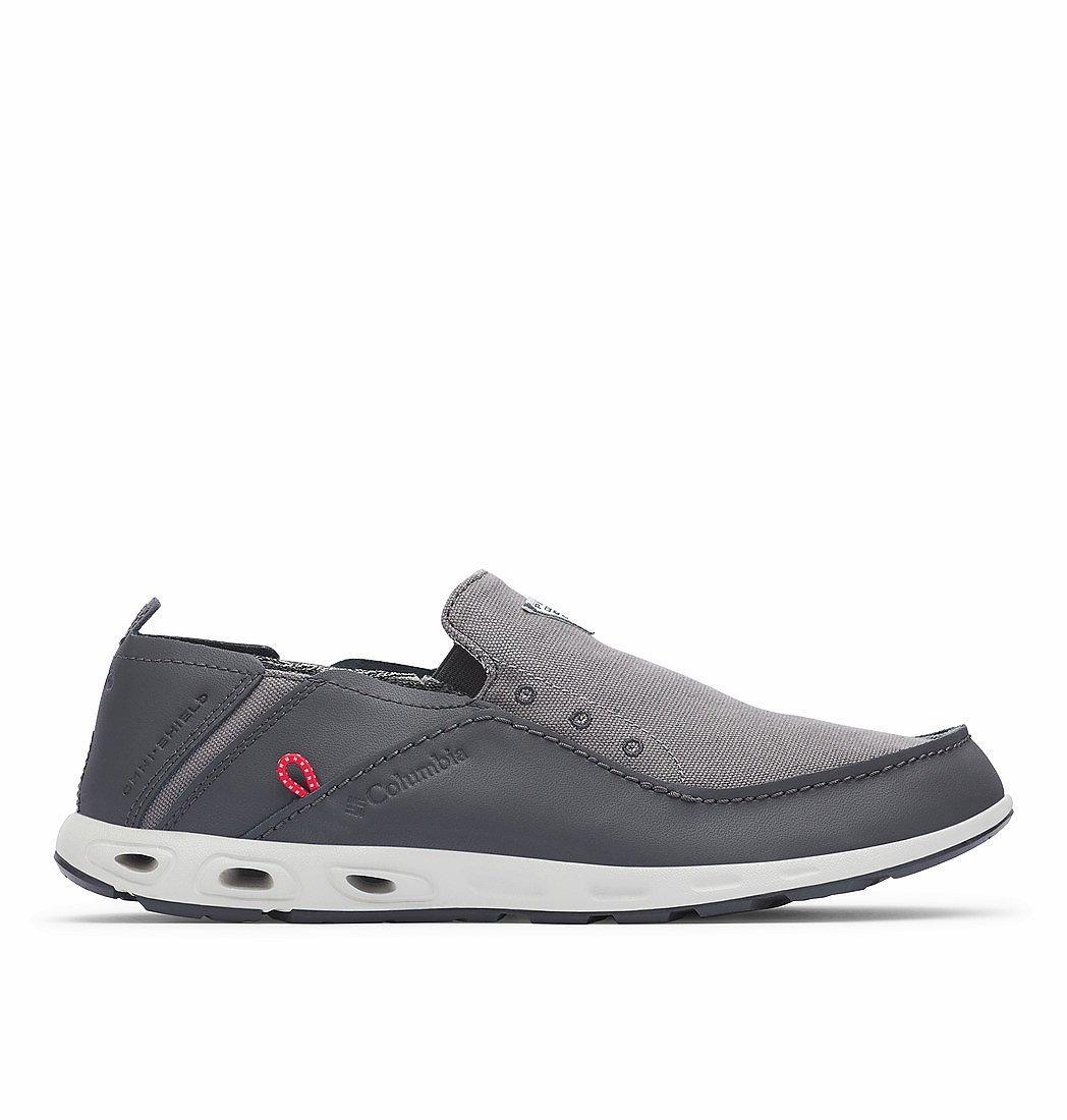 pfg bahama vent herrenschuh - weite