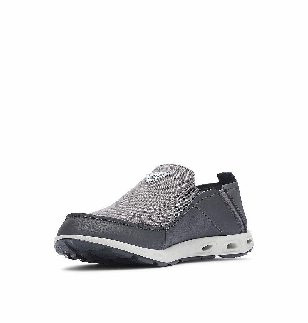 pfg bahama vent herrenschuh - weite