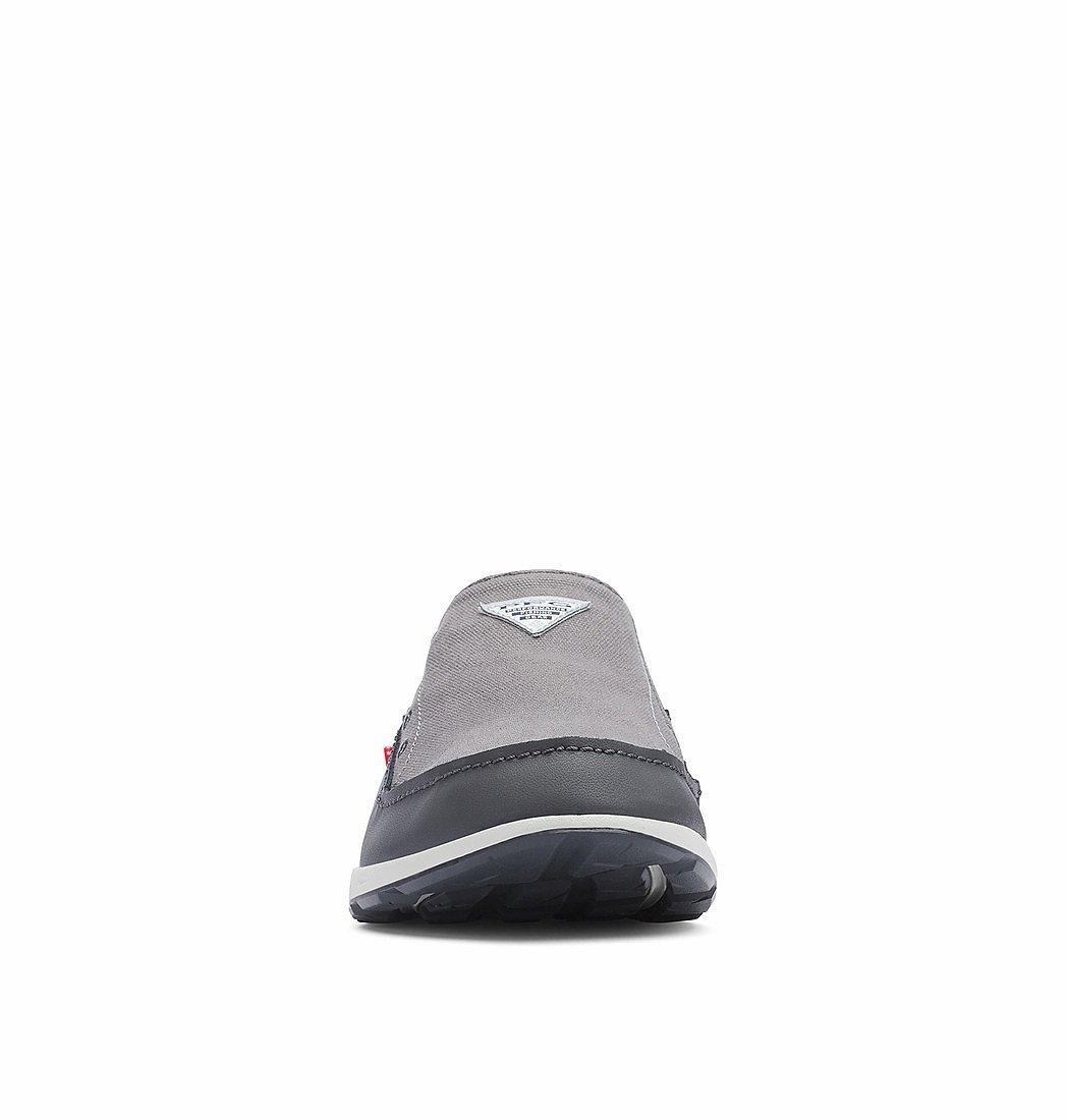 pfg bahama vent herrenschuh - weite