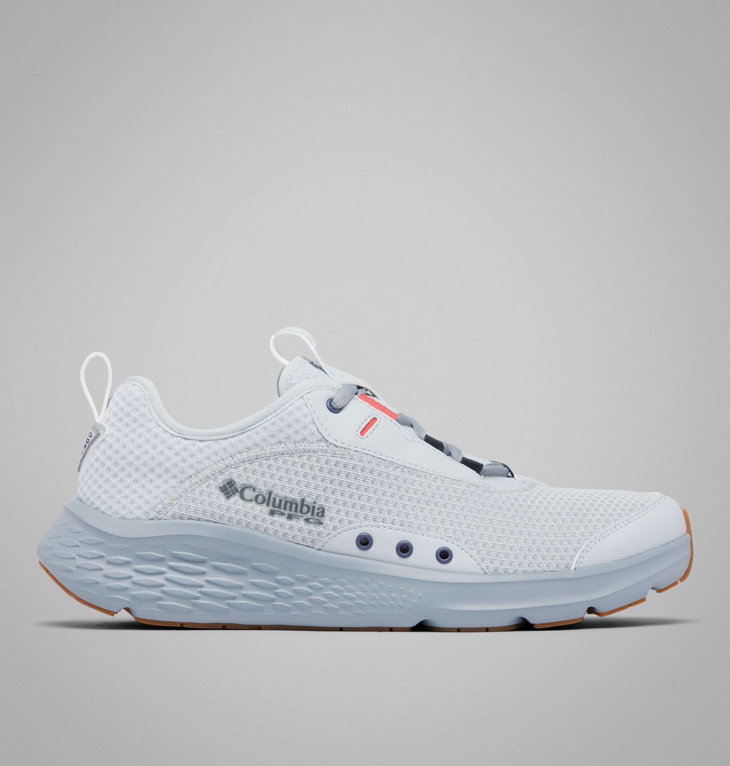 pfg castback herrenschuh