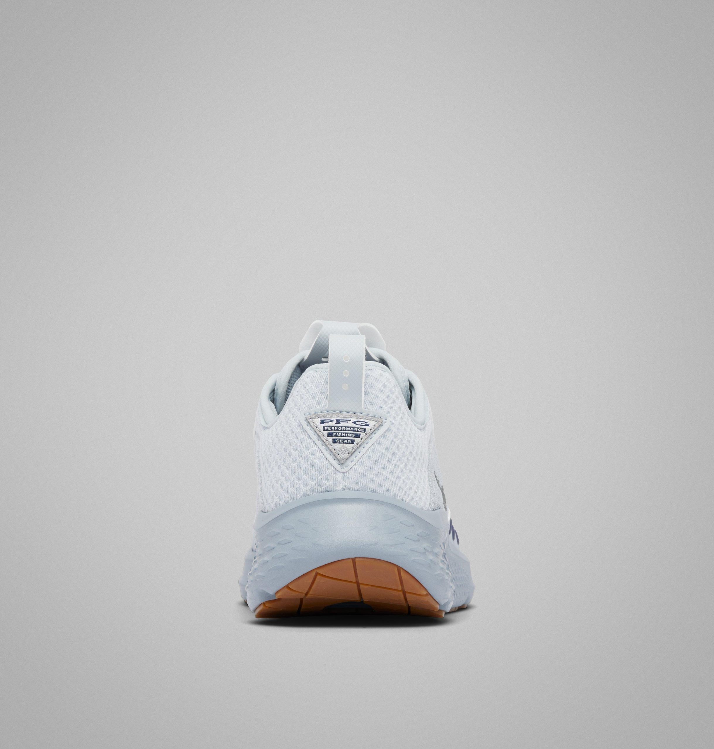 pfg castback herrenschuh