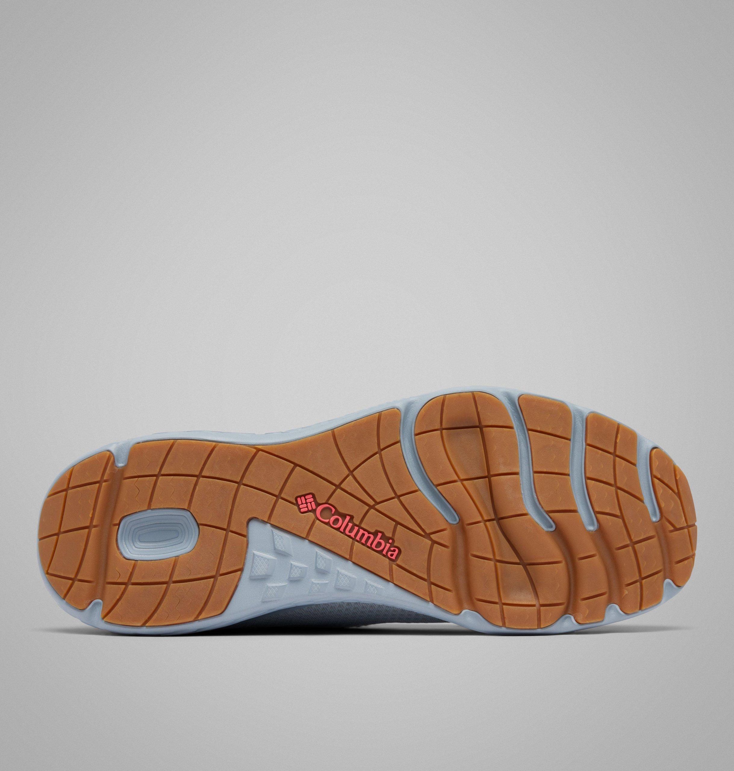 pfg castback herrenschuh