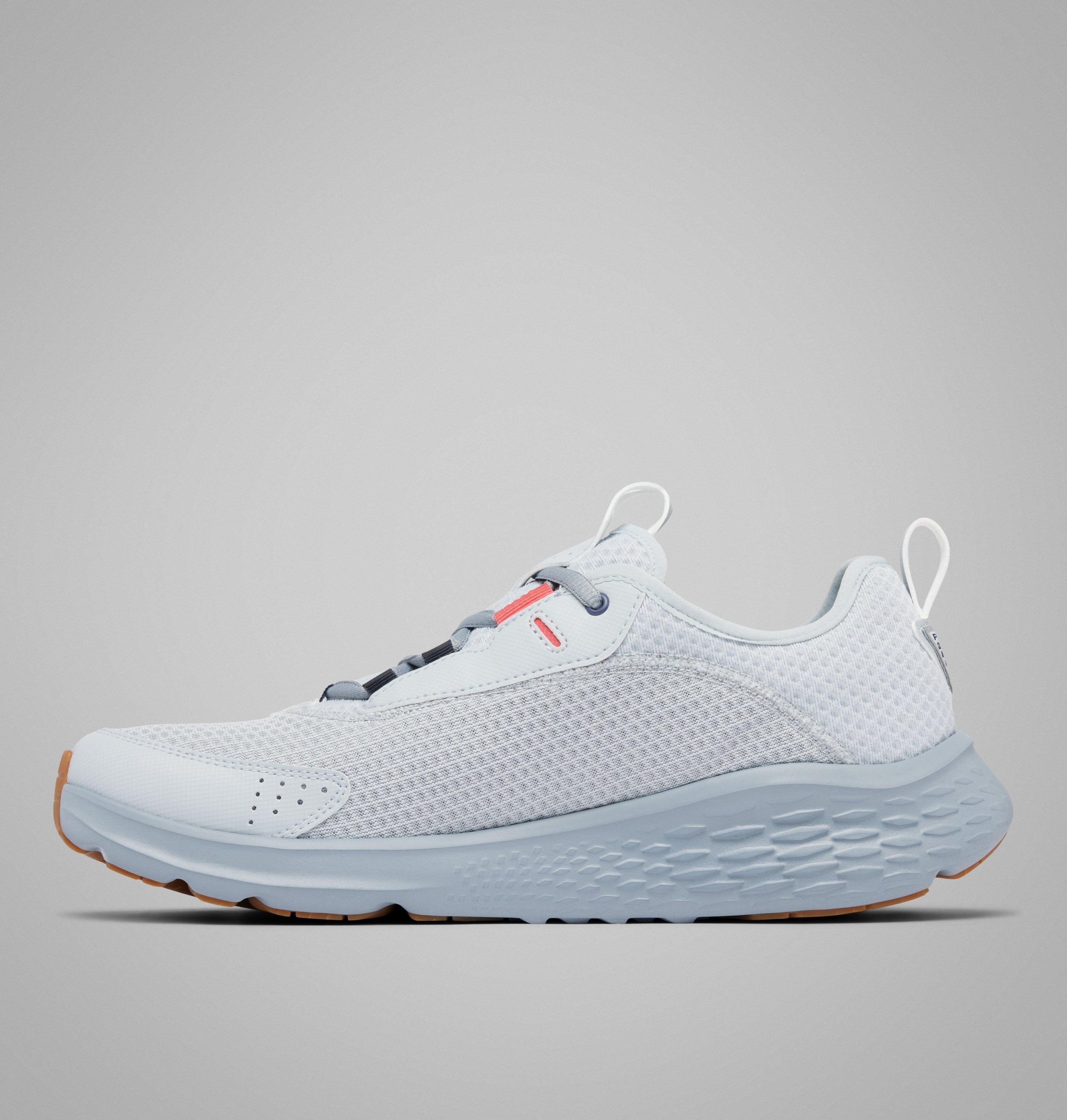 pfg castback herrenschuh