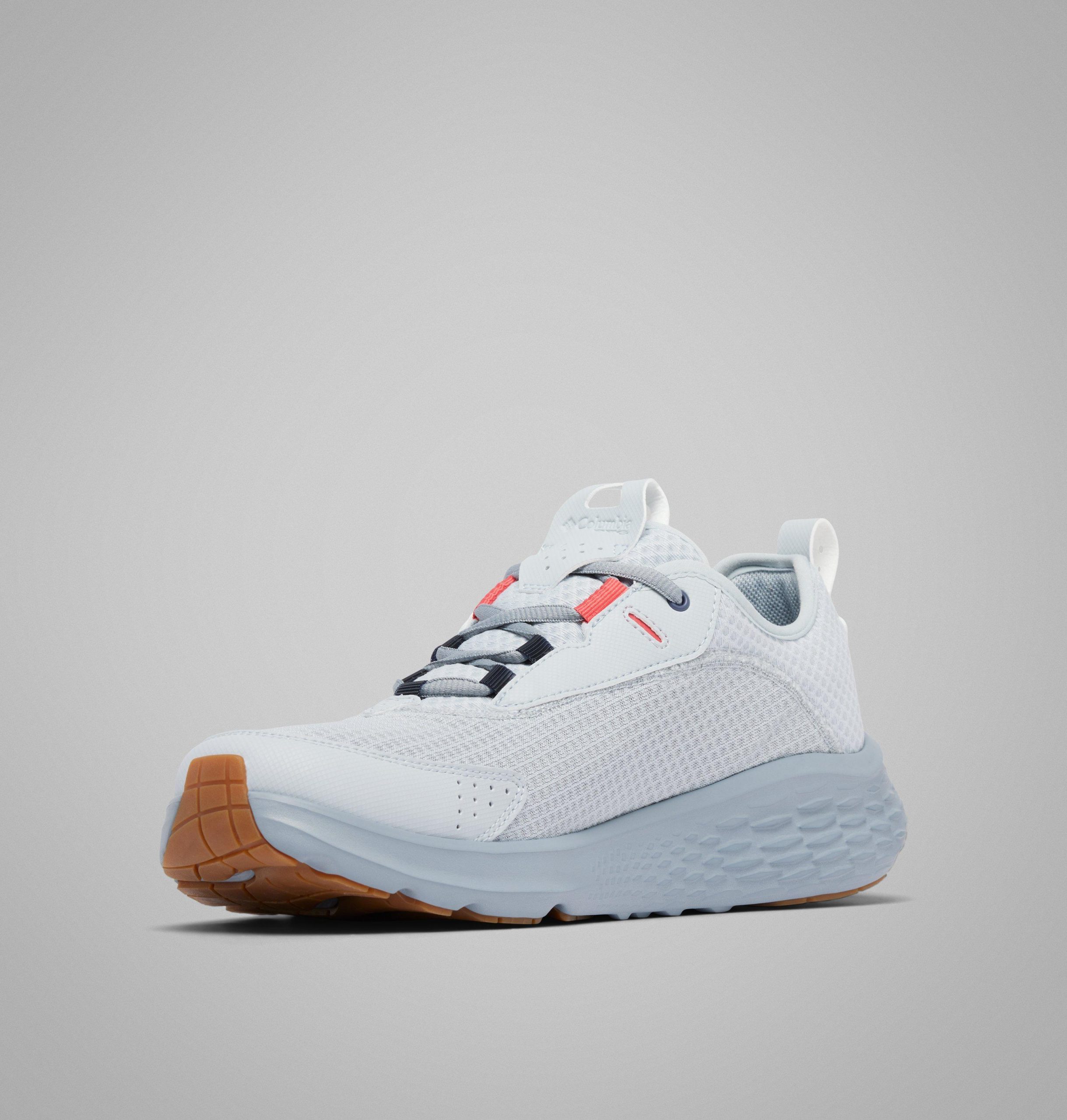 pfg castback herrenschuh