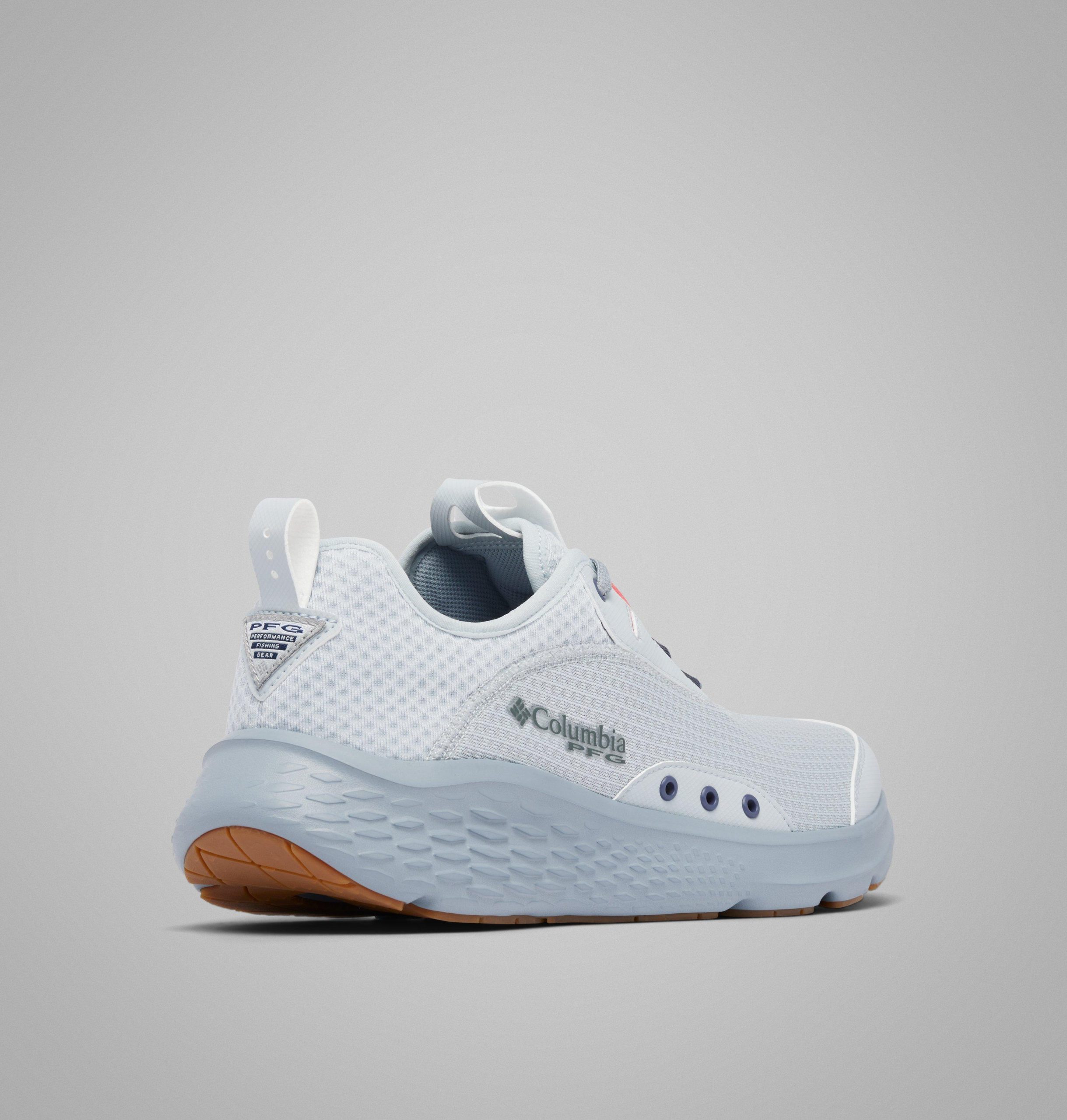 pfg castback herrenschuh