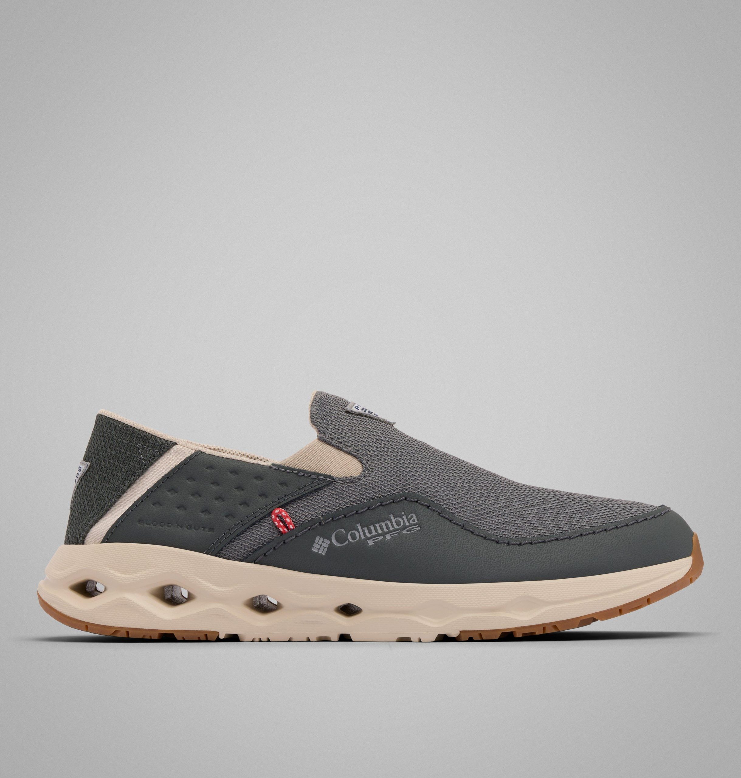herren-slipper bahama x