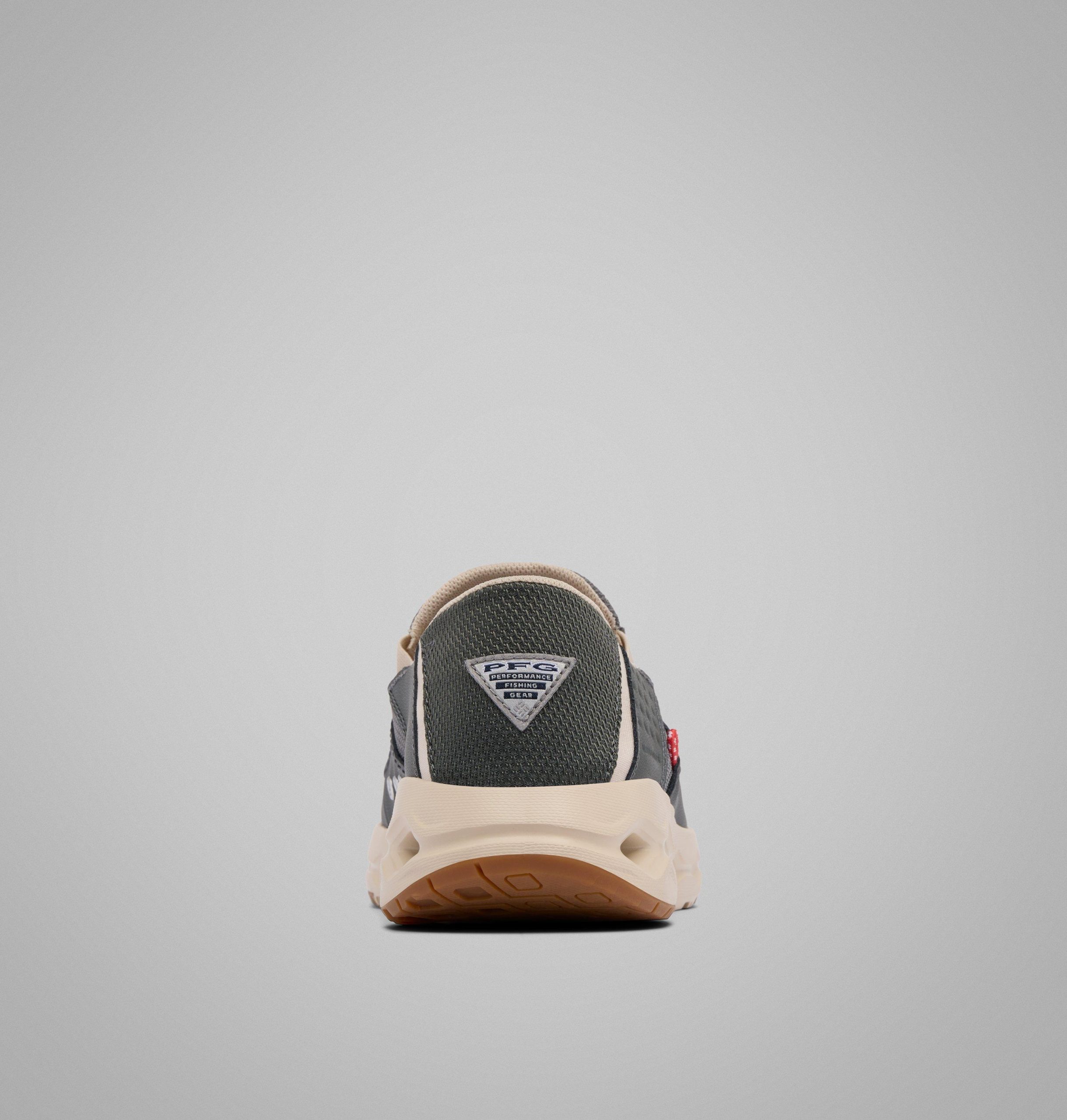 herren-slipper bahama x