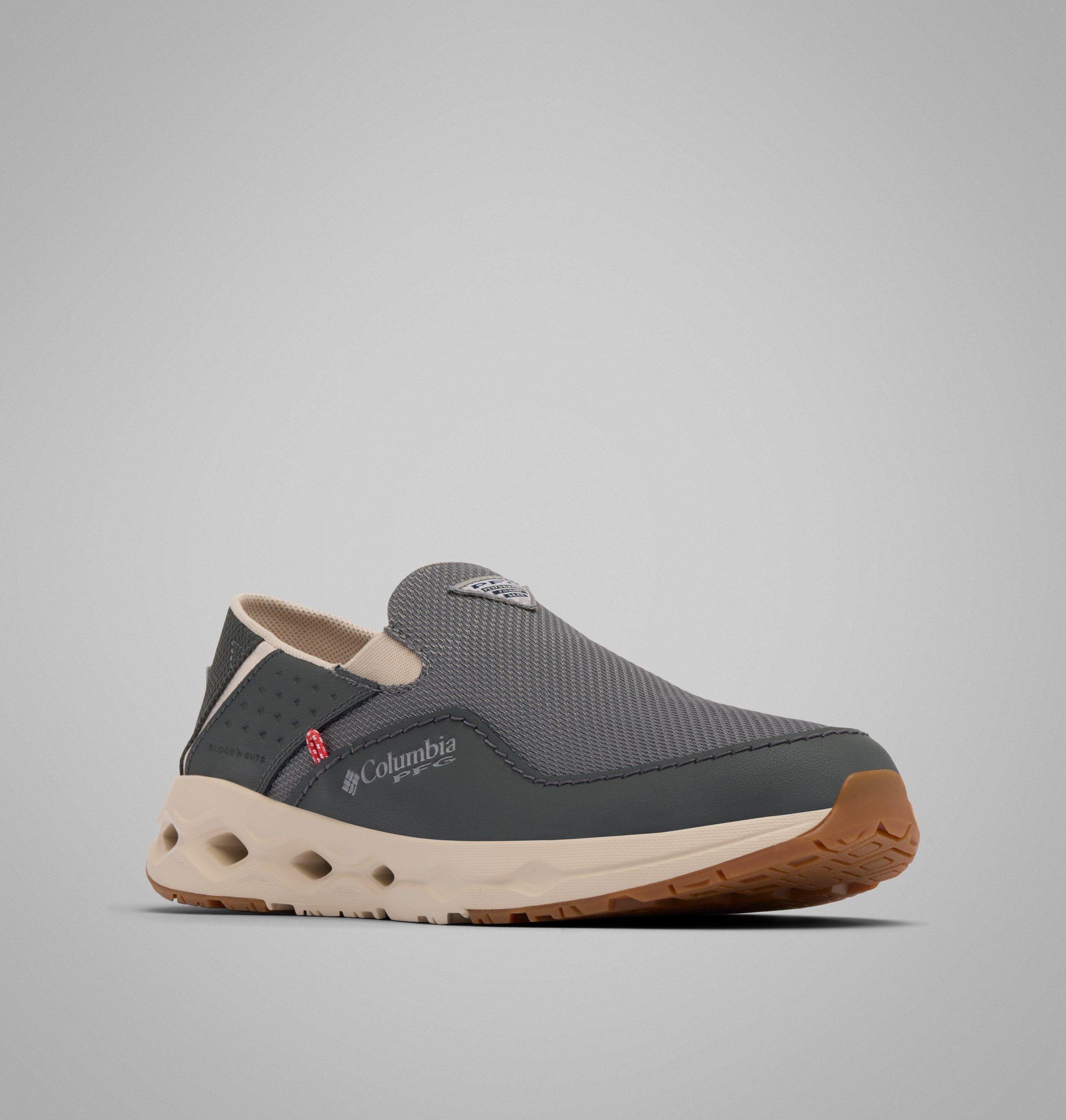 herren-slipper bahama x