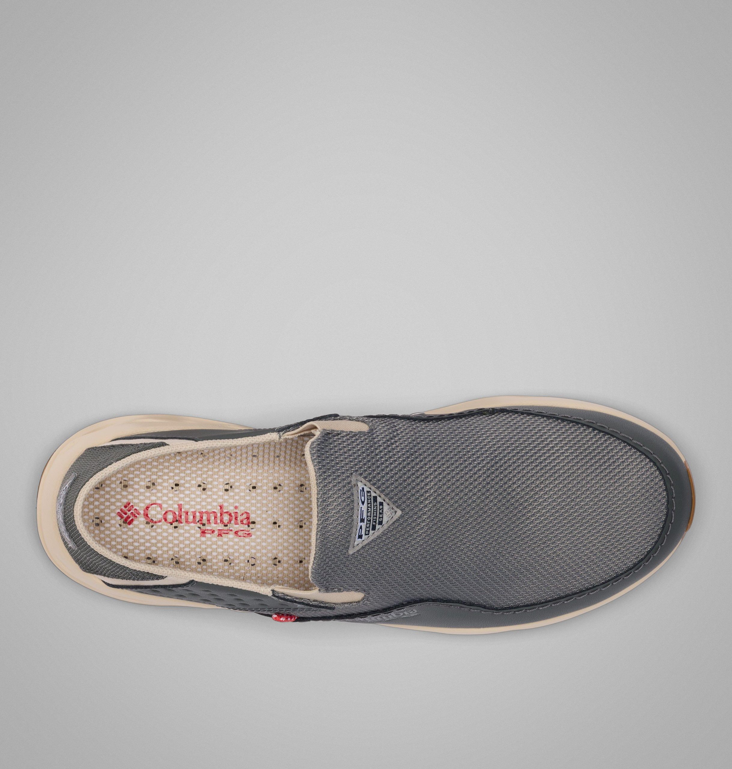 herren-slipper bahama x