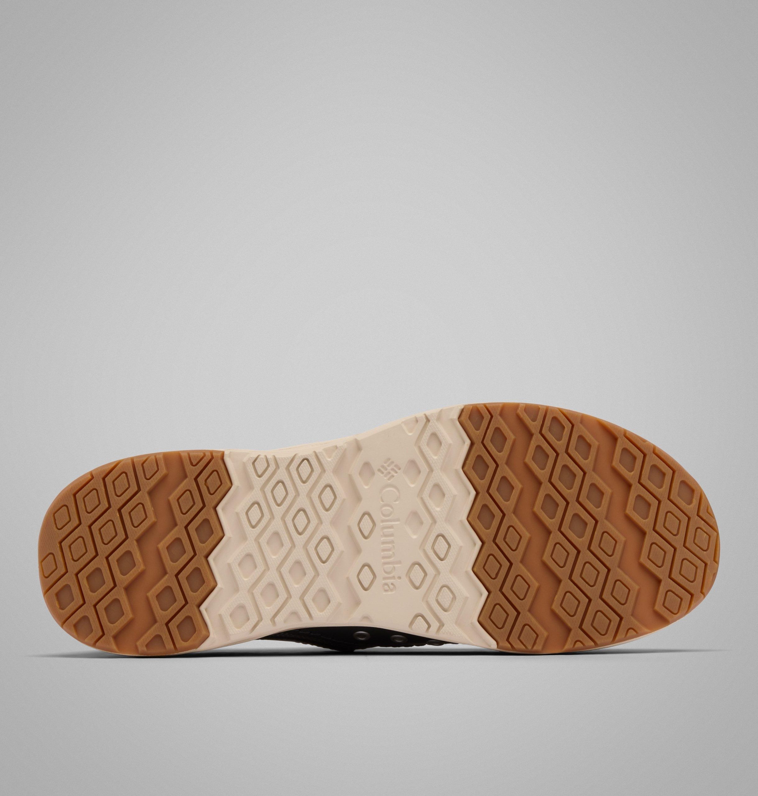 herren-slipper bahama x