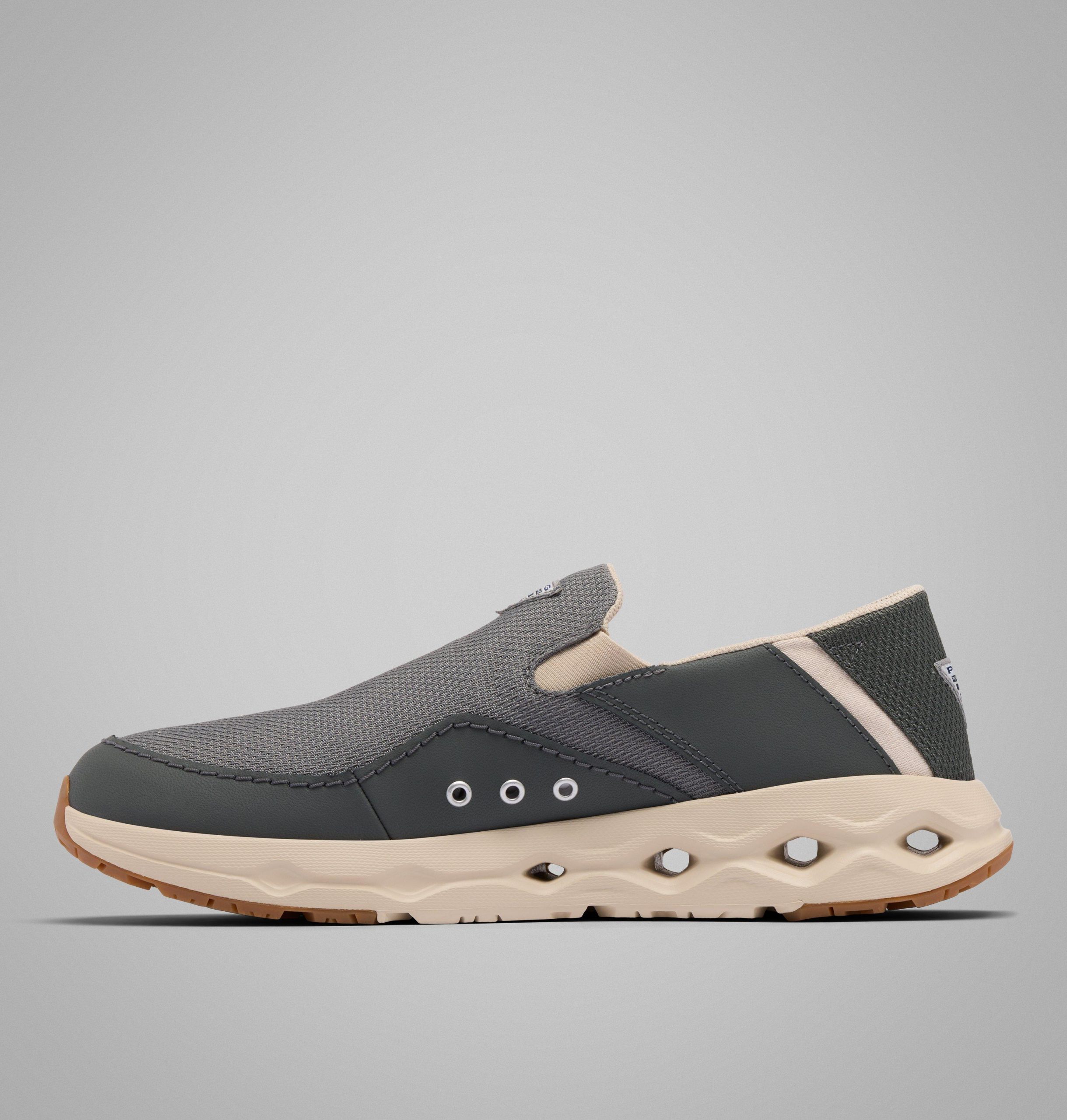herren-slipper bahama x