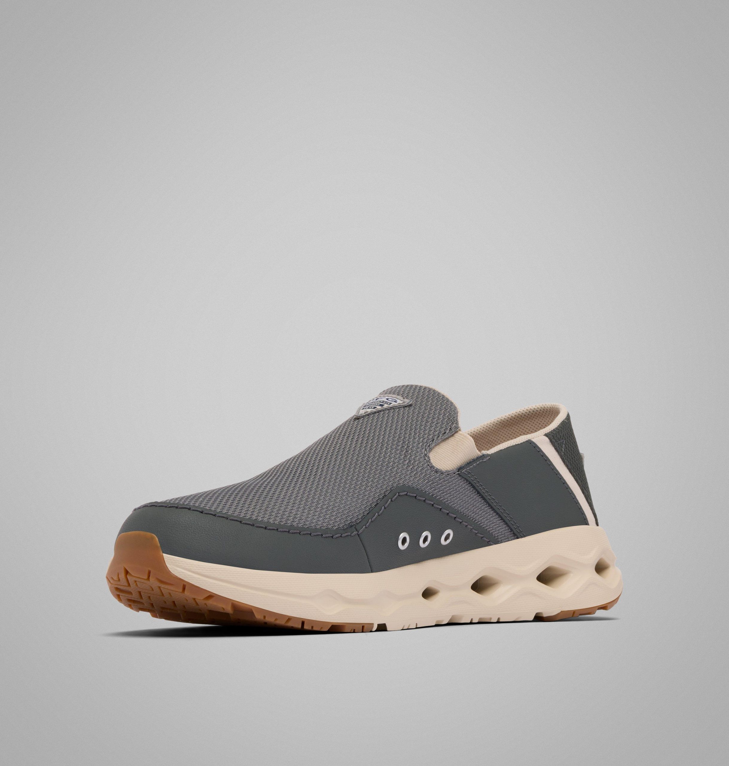 herren-slipper bahama x