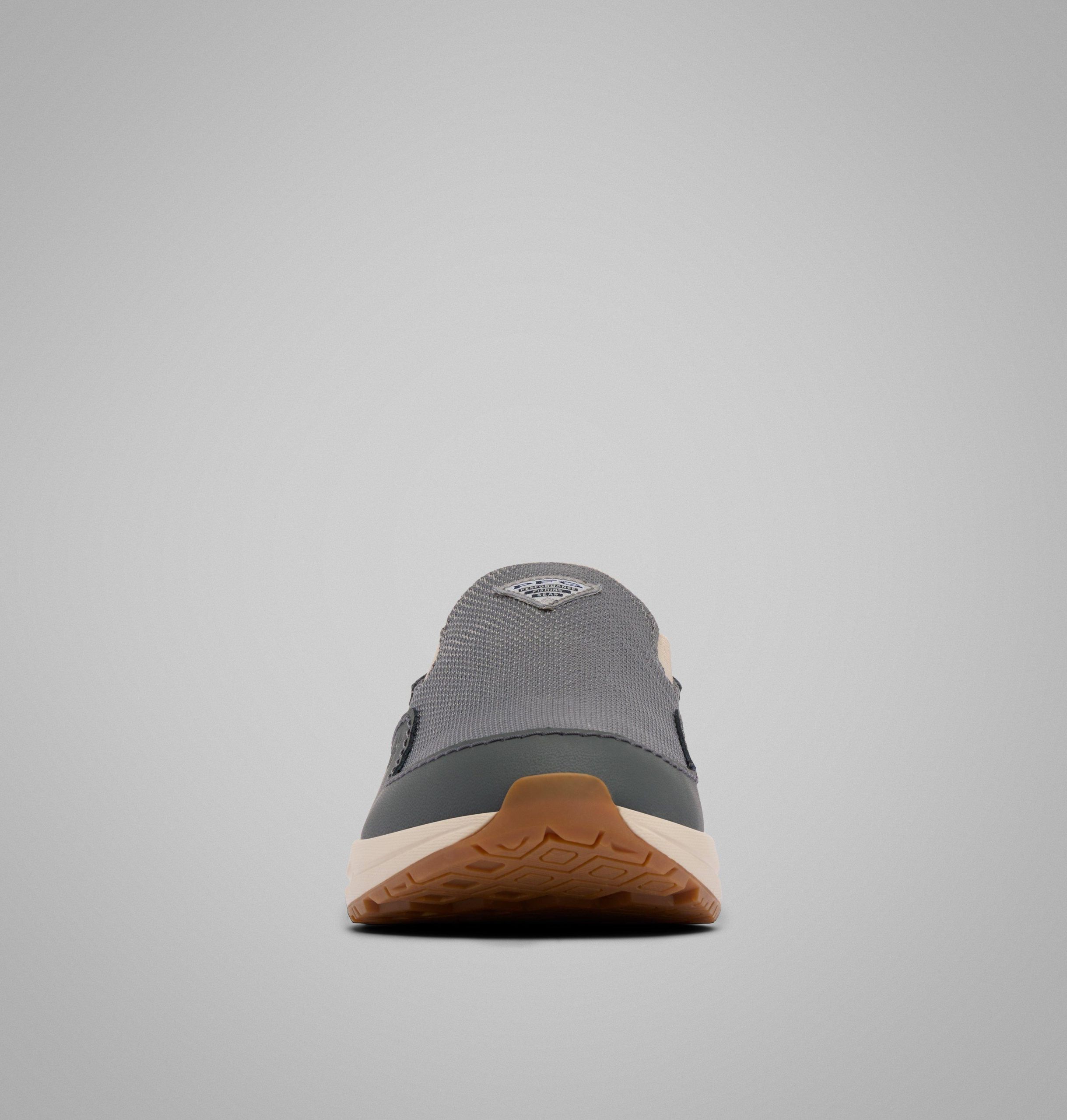 herren-slipper bahama x