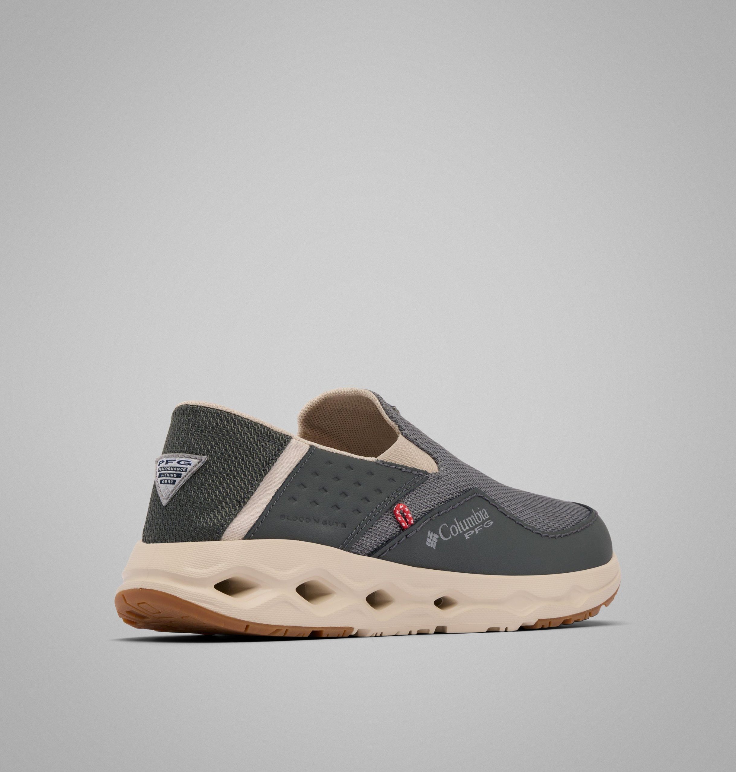 herren-slipper bahama x