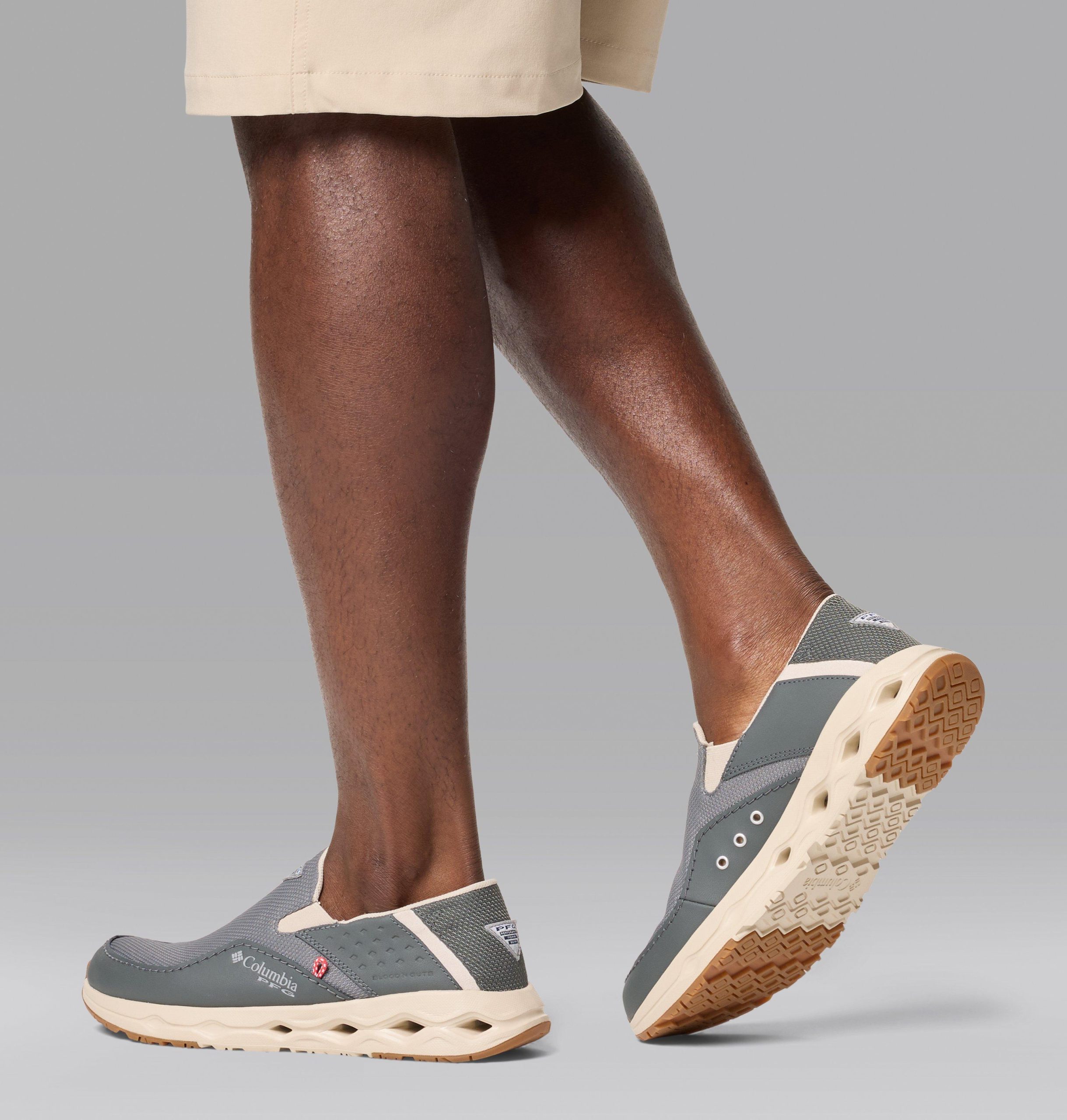 herren-slipper bahama x