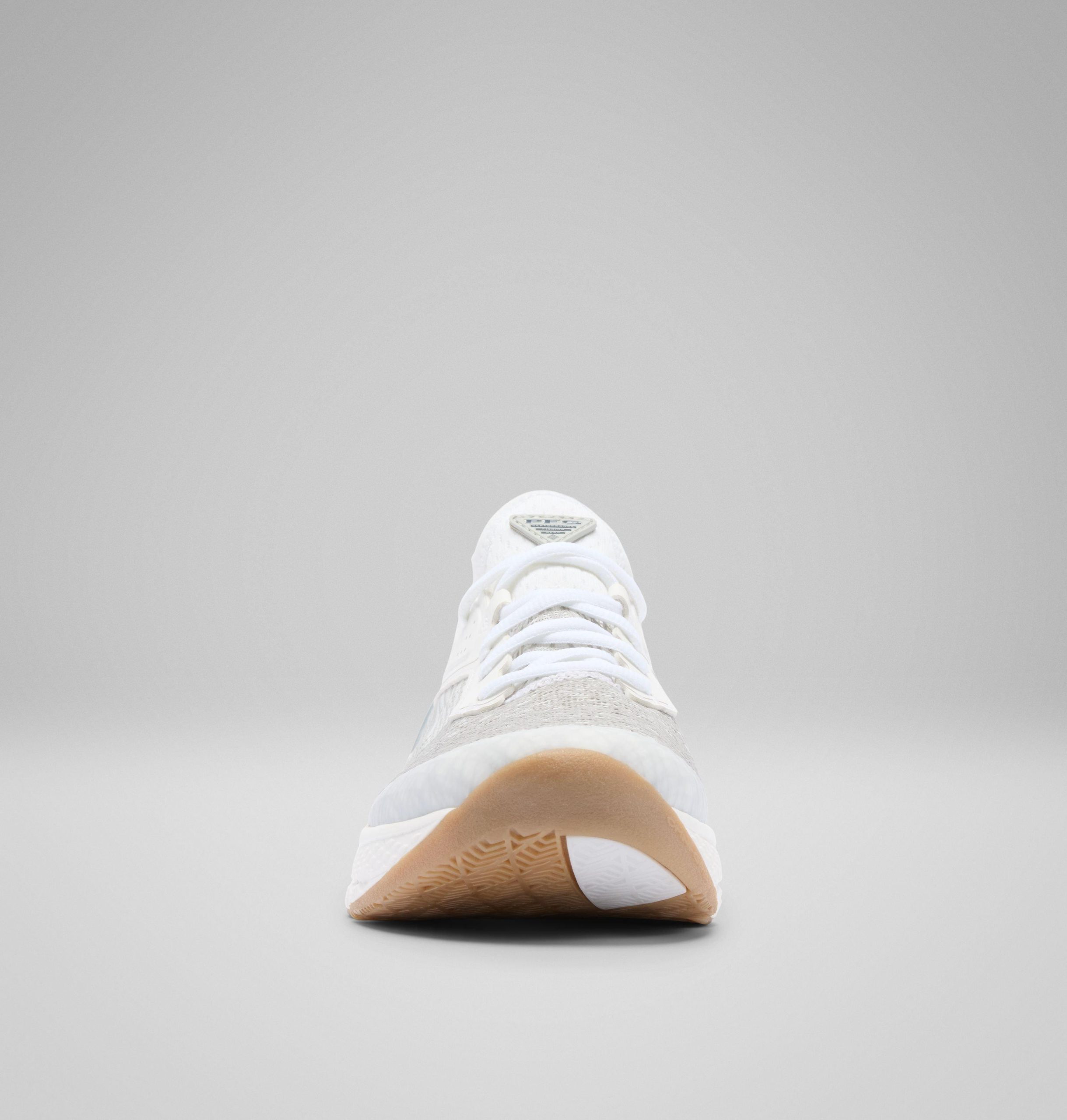 pfg whipray herrenschuh - weite
