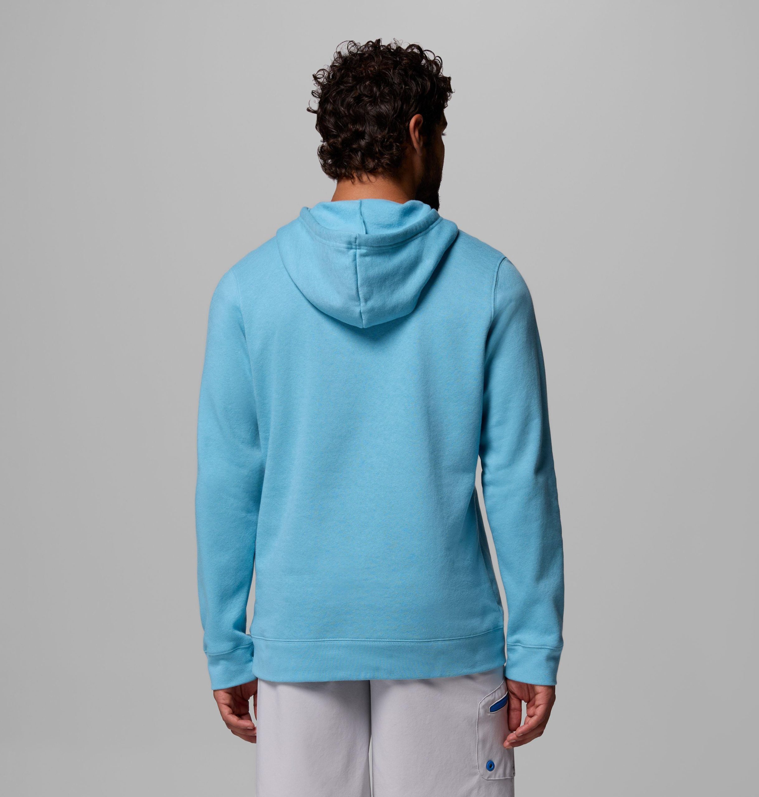 pfg diamond fill hoodie für herren