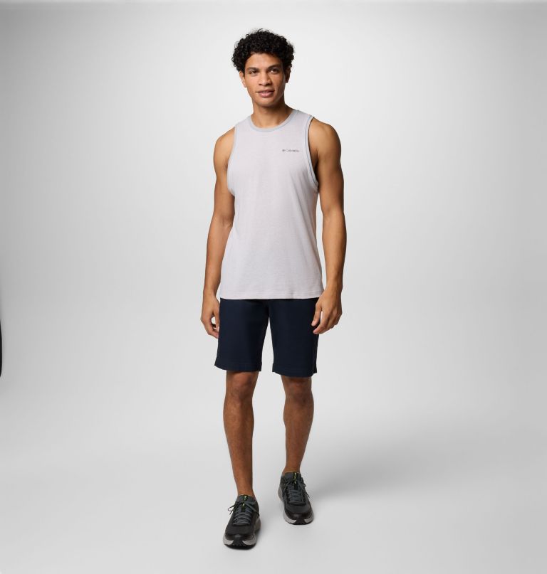 thistletown hills tanktop für herren