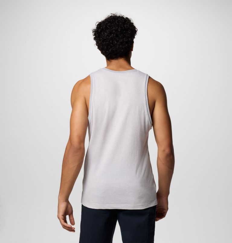 thistletown hills tanktop für herren