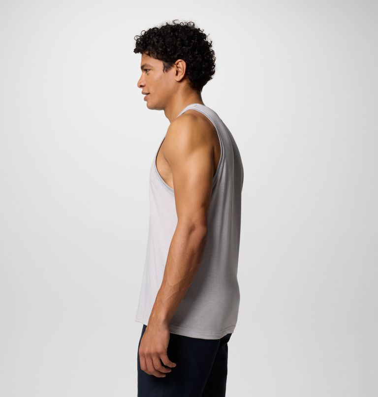 thistletown hills tanktop für herren